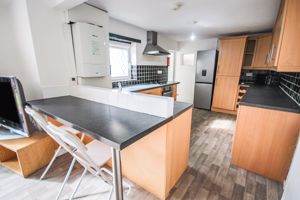 Photo 16- click for photo gallery